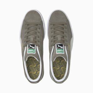 puma-suede 374915-07