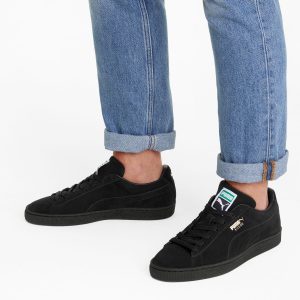 puma-suede 374915-12