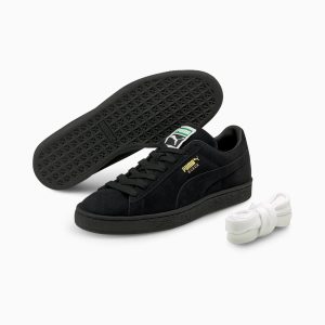 puma-suede 374915-12