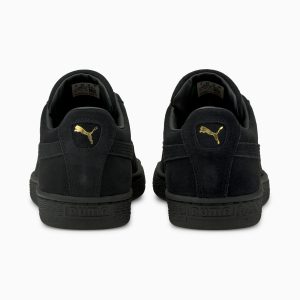 puma-suede 374915-12