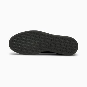 puma-suede 374915-12