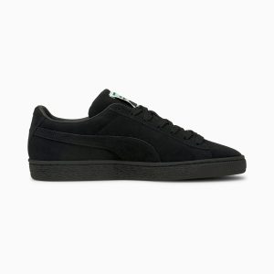 puma-suede 374915-12