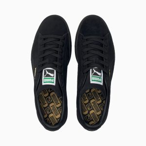 puma-suede 374915-12