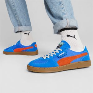 puma-super-team 393142-01