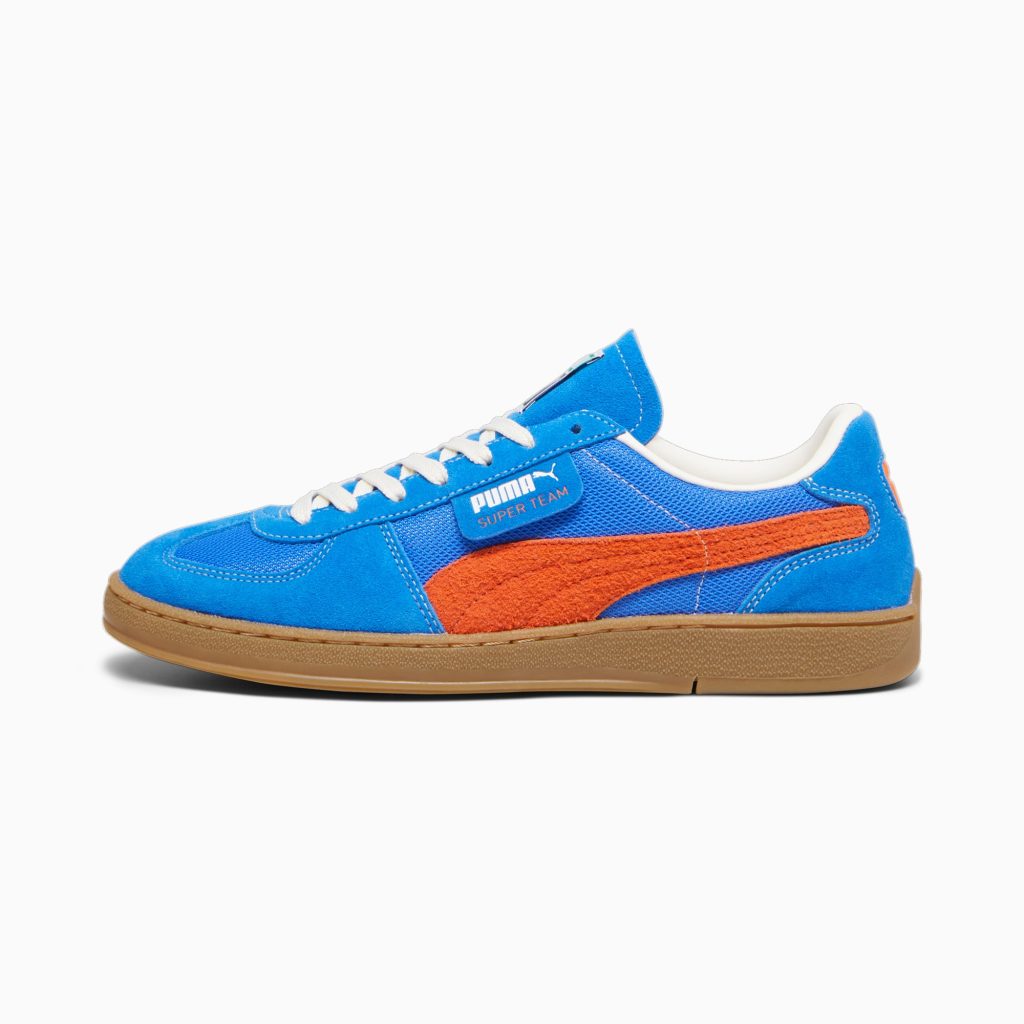 puma-super-team 393142-01