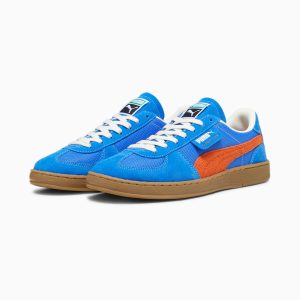 puma-super-team 393142-01