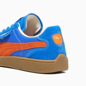 puma-super-team 393142-01