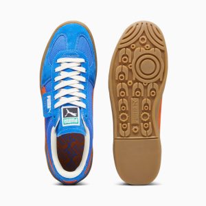 puma-super-team 393142-01