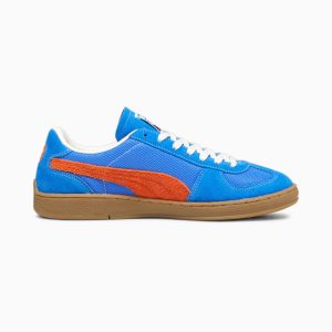puma-super-team 393142-01