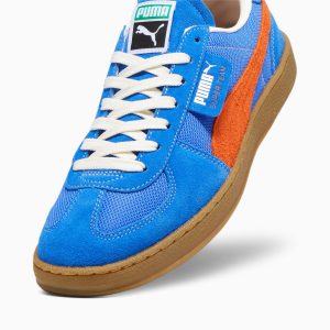 puma-super-team 393142-01