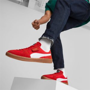 puma-super-team 390424-01