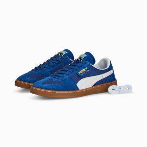 puma-super-team 390424-02