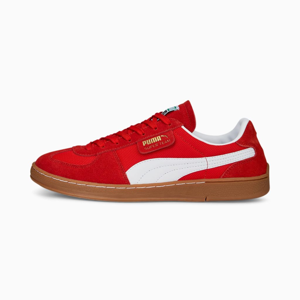 puma-super-team 390424-01