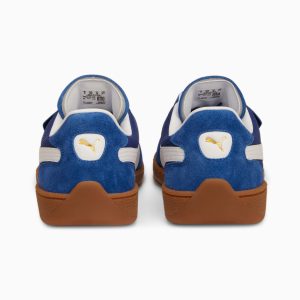 puma-super-team 390424-02