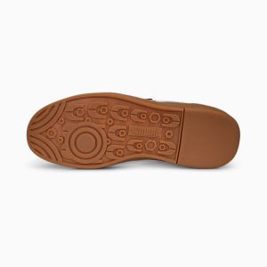 puma-super-team 390424-02