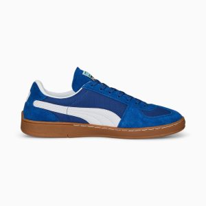 puma-super-team 390424-02