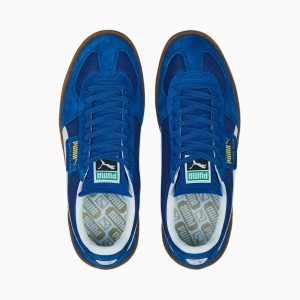 puma-super-team 390424-02