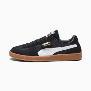 Puma Super Team OG Zwart (390424-08)