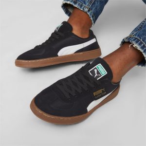 puma-sneaker 390424-08