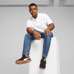 puma-sneaker 390424-08