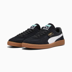 puma-sneaker 390424-08