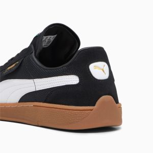puma-sneaker 390424-08