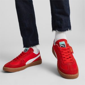 puma-super-team 390424-01