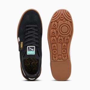 puma-sneaker 390424-08