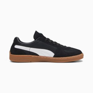 puma-sneaker 390424-08