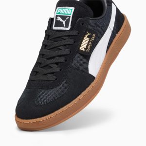 puma-sneaker 390424-08
