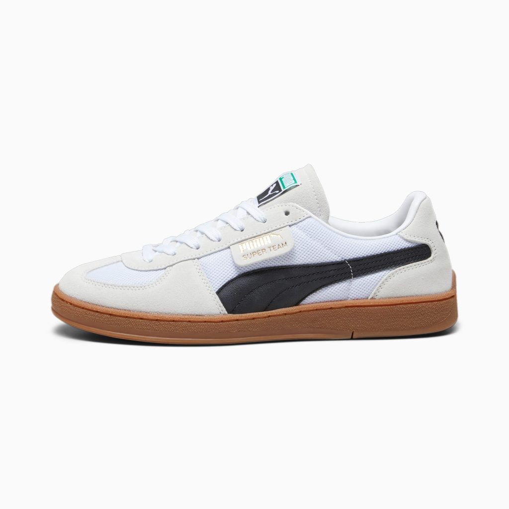 puma-super-team 390424-09