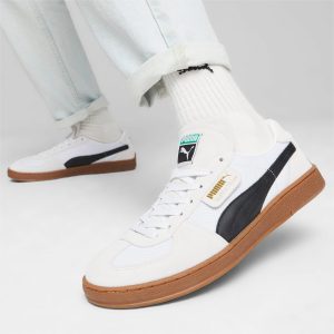 puma-sneaker 390424-09