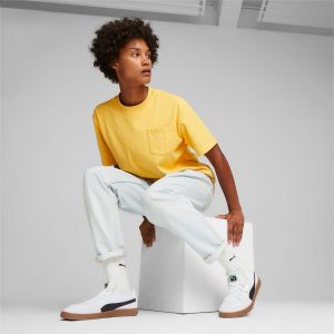 puma-sneaker 390424-09