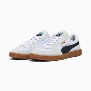 puma-sneaker 390424-09