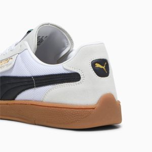 puma-sneaker 390424-09