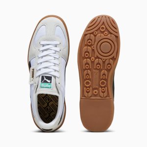 puma-sneaker 390424-09