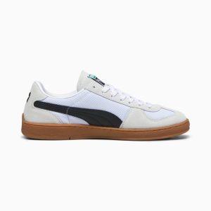 puma-sneaker 390424-09