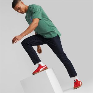 puma-super-team 390424-01