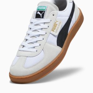 puma-sneaker 390424-09