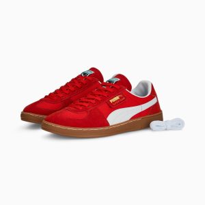 puma-super-team 390424-01