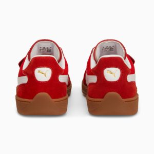 puma-super-team 390424-01