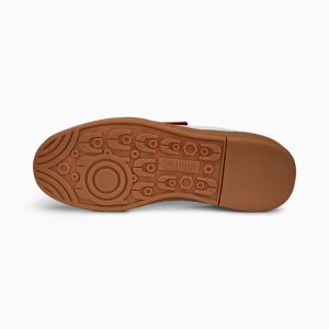 puma-super-team 390424-01