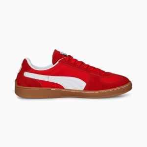 puma-super-team 390424-01