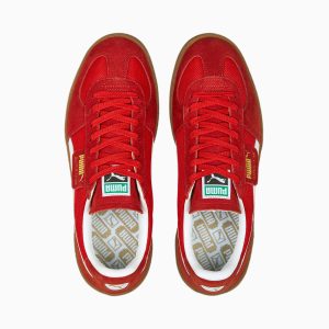 puma-super-team 390424-01