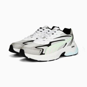 puma-teveris-nitro 388920-01