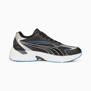 puma-teveris-nitro 388920-02