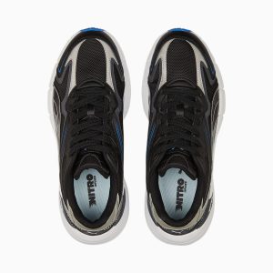 puma-teveris-nitro 388920-02