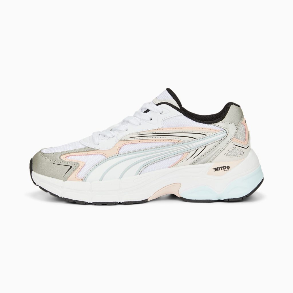 puma-teveris-nitro 388920-04
