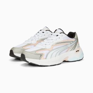 puma-teveris-nitro 388920-04