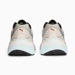 puma-teveris-nitro 388920-04